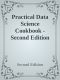 [Jason Peters 02] • Practical Data Science Cookbook · 2nd Edition